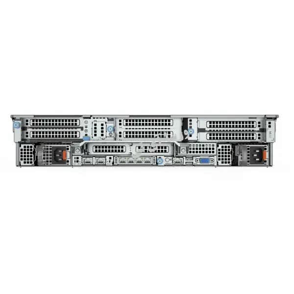 dell powerprotect dd9910 - تصویر 3