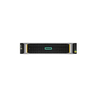 hpe msa 2070