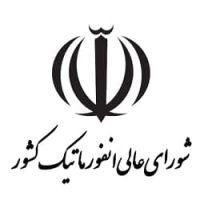 مجوز انفورماتیک ورسا