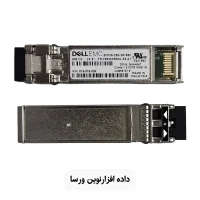 dell sfp ماژول
