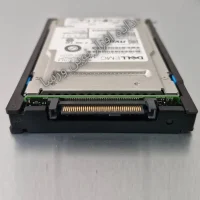  معرفی هارد Dell EMC PowerStore 7.68TB NVMe SSD 400-BGGP