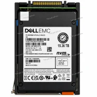 dellemc powerstore bggk-400