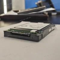 خرید هارد ذخیره ساز dellemc مدل unity d4-2sfxl-7600