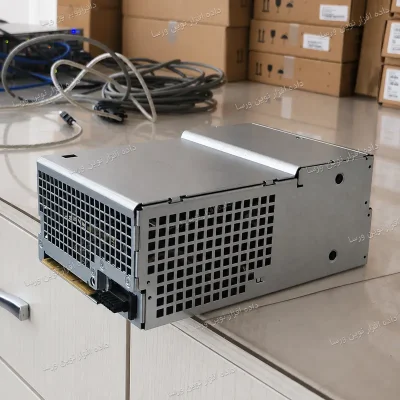 071-000-602-01 EMC 875W PSU Power Supply for Unity - تصویر 4