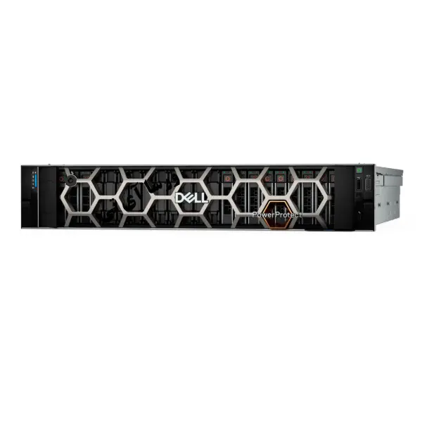 dell powerprotect dd9910 - تصویر 4