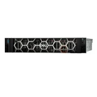 خرید dell powerprotect dd9910f