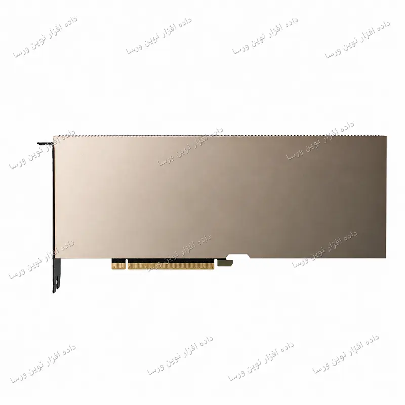 NVIDIA Tesla A100 80GB PCIE GPU