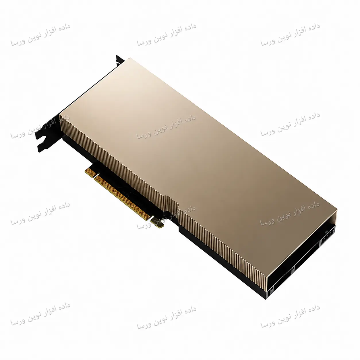 قیمت nvidia h100 80gb pcie r9s41c