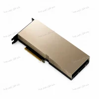 NVIDIA H100 NVL 94GB PCIe Accelerator